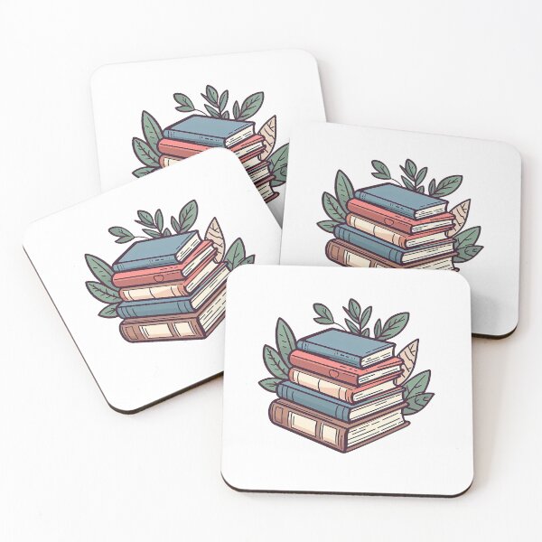 Item preview, Aesthetic books designed and sold by Tranquilityyy.