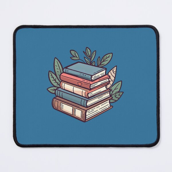 Item preview, Aesthetic books designed and sold by Tranquilityyy.