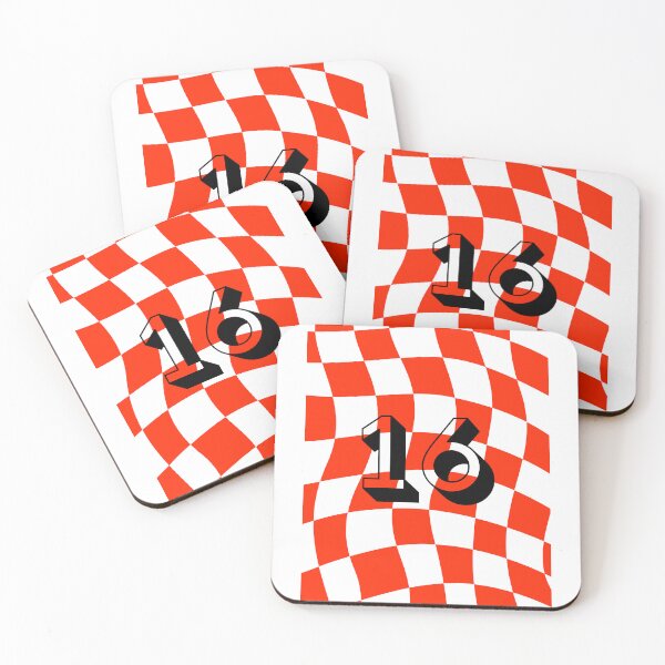 Item preview, Charles Leclerc designed and sold by haleymurr.