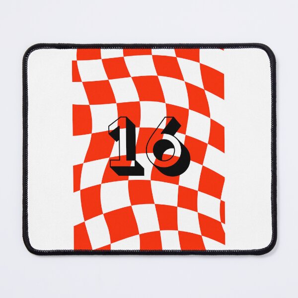 Item preview, Charles Leclerc designed and sold by haleymurr.
