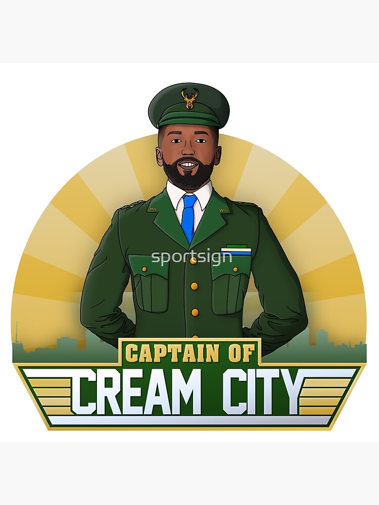 bobby portis cream city jersey