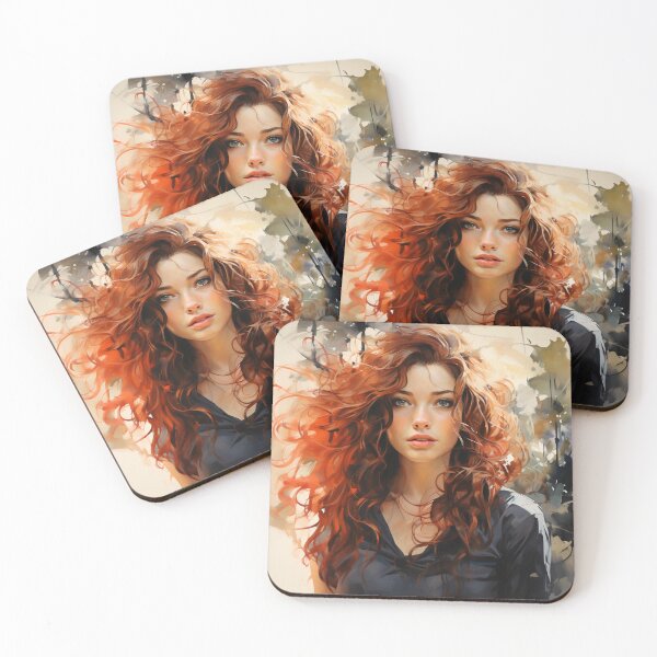 Item preview, Whispers of Serenity designed and sold by oanaunciuleanu.