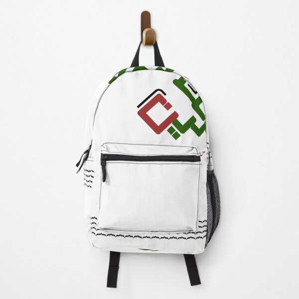 Item preview, Free Palestine designed and sold by GoMGen.