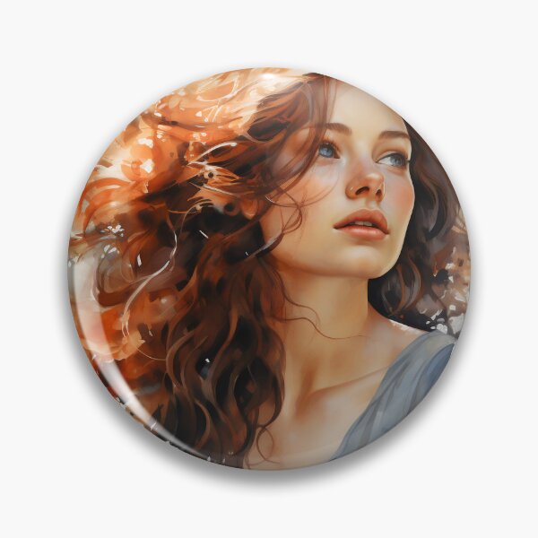 Item preview, Whispers of Serenity designed and sold by oanaunciuleanu.