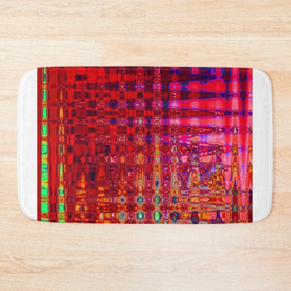 Item preview,  Abstract composition - background designed and sold by Ivicaartist.