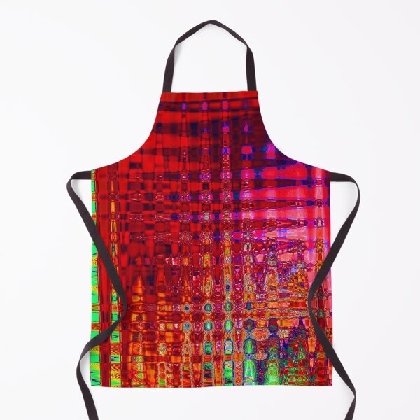 Item preview, Abstract composition - background designed and sold by Ivicaartist.