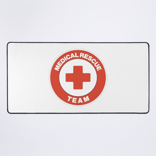 Item preview, medical rescue, first aid designed and sold by Mqyou.