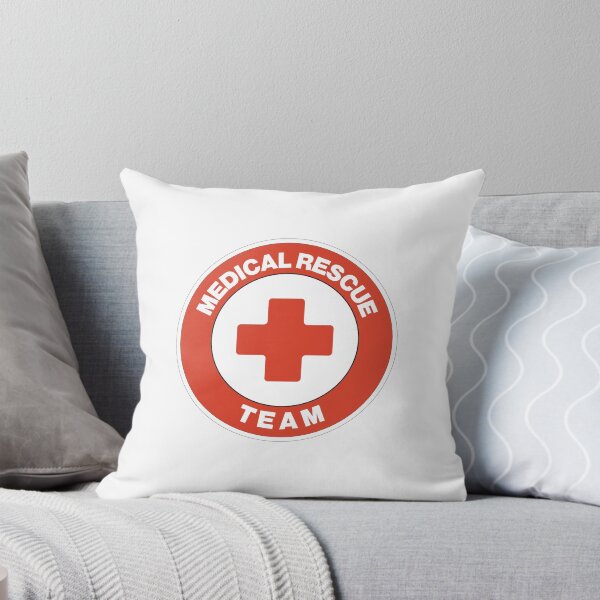 Item preview, medical rescue, first aid designed and sold by Mqyou.