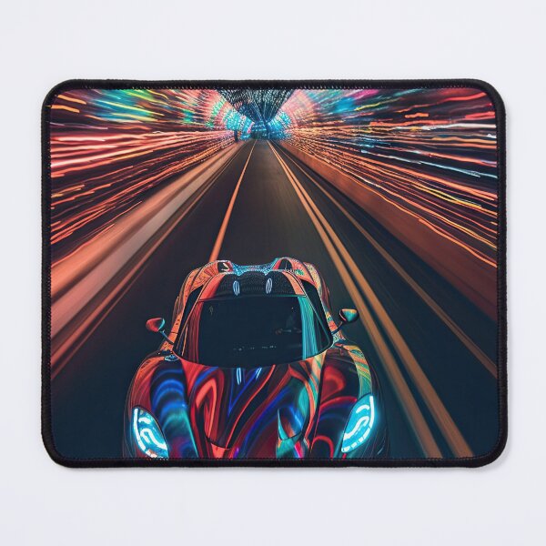 Item preview, Highspeed Sports Car designed and sold by OccultDreams.