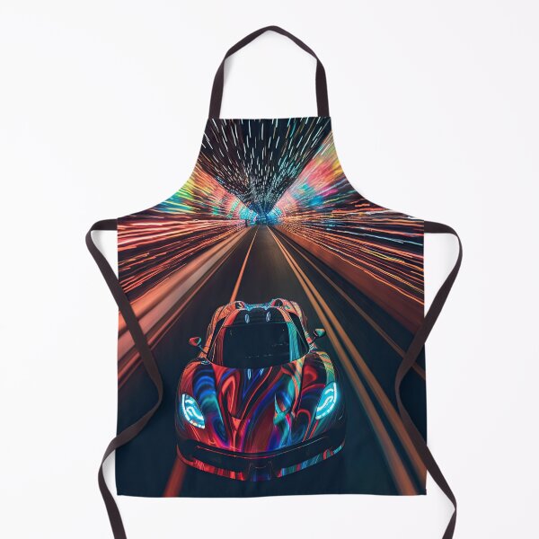 Item preview, Highspeed Sports Car designed and sold by OccultDreams.