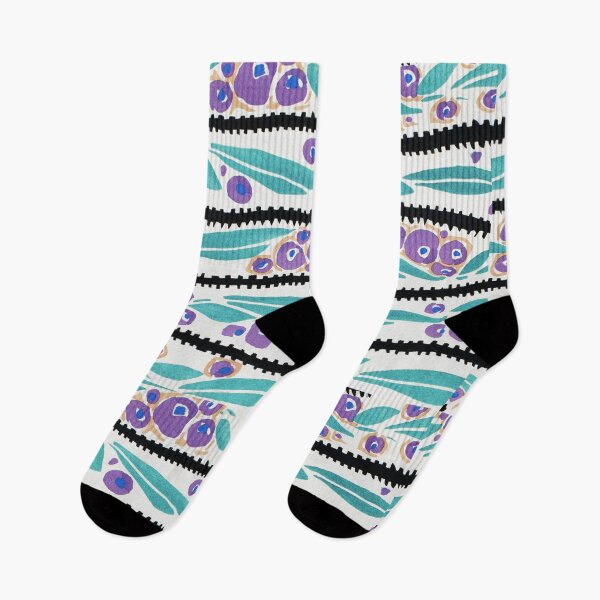 Item preview, Artistic template with pastel colors and black designed and sold by your-inspo.