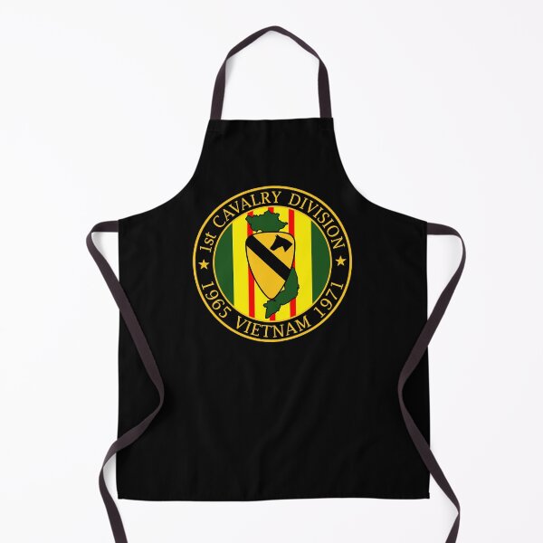 Item preview, Air Cav, Vietnam designed and sold by sirglennbo.