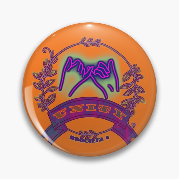 Item preview, PLUR Unity 17 designed and sold by Boogie-72.