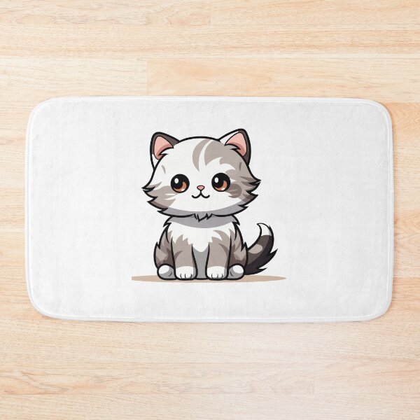 Item preview, I am good kitty  designed and sold by Echo Aesthetics.