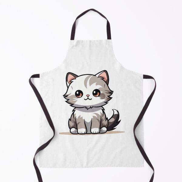 Item preview, I am good kitty  designed and sold by Echo Aesthetics.