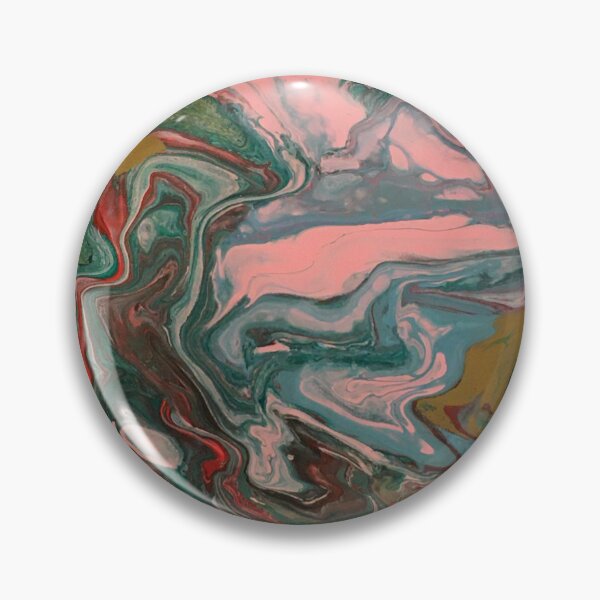 Item preview, Pink Zone designed and sold by Onelamb.