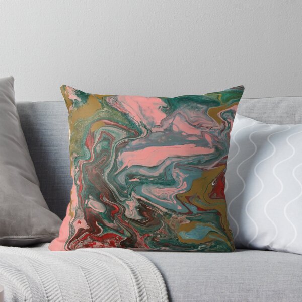 Item preview, Pink Zone designed and sold by Onelamb.