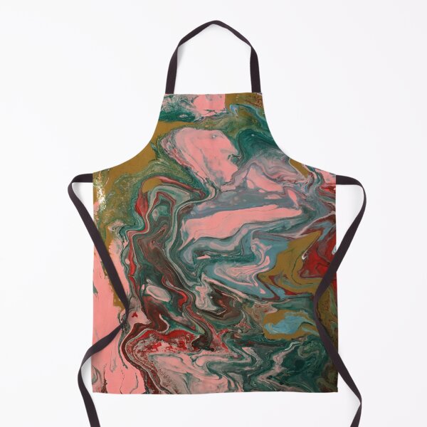 Item preview, Pink Zone designed and sold by Onelamb.