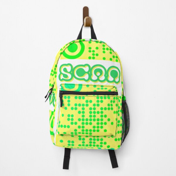 Item preview, QR Code designed and sold by annasfunkyart.