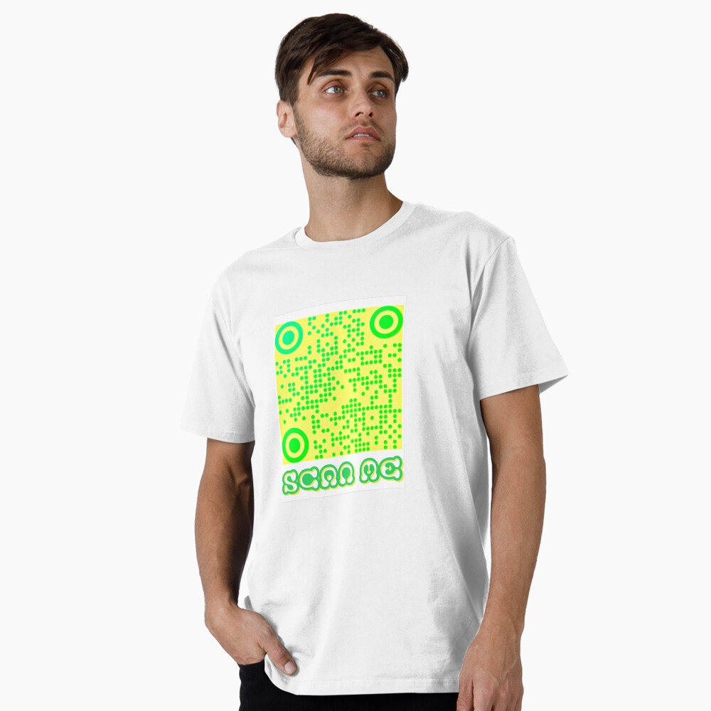 Item preview, Premium T-Shirt designed and sold by annasfunkyart.