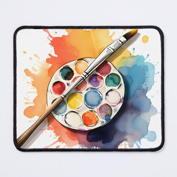 Item preview, PALETTE designed and sold by ARIUSTR.