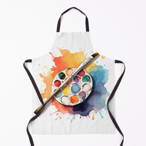 Item preview, PALETTE designed and sold by ARIUSTR.