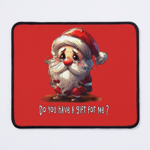 Item preview, Do you have a gift for me designed and sold by BurmaArtProject.