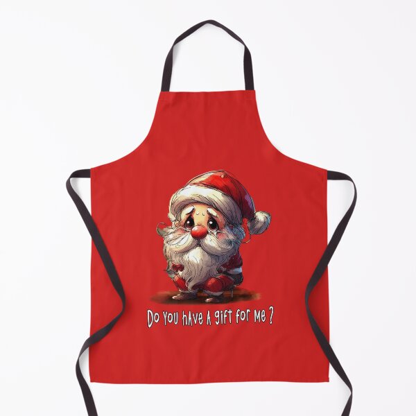 Item preview, Do you have a gift for me designed and sold by BurmaArtProject.