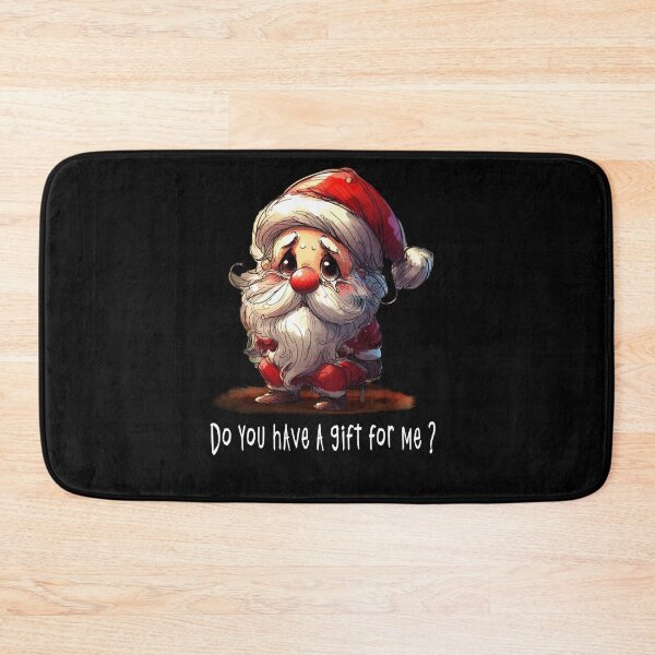 Item preview, Do you have a gift for me designed and sold by BurmaArtProject.