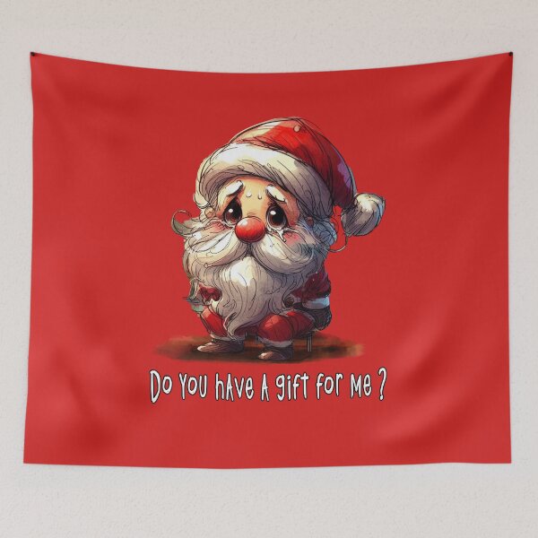 Item preview, Do you have a gift for me designed and sold by BurmaArtProject.