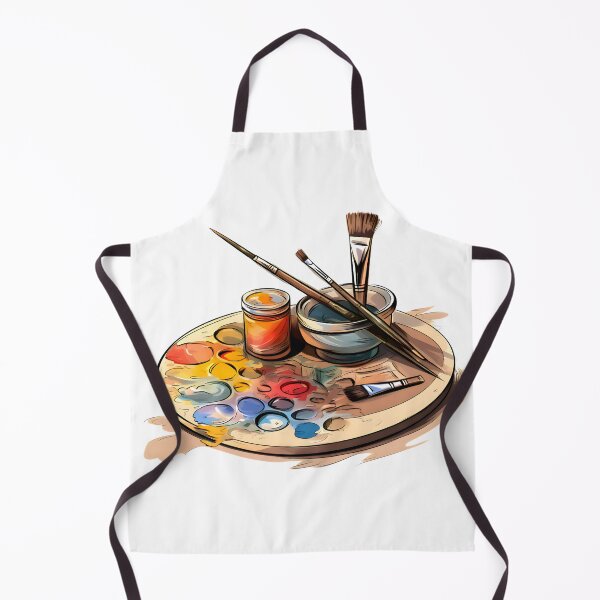 Item preview, PALETTE designed and sold by ARIUSTR.