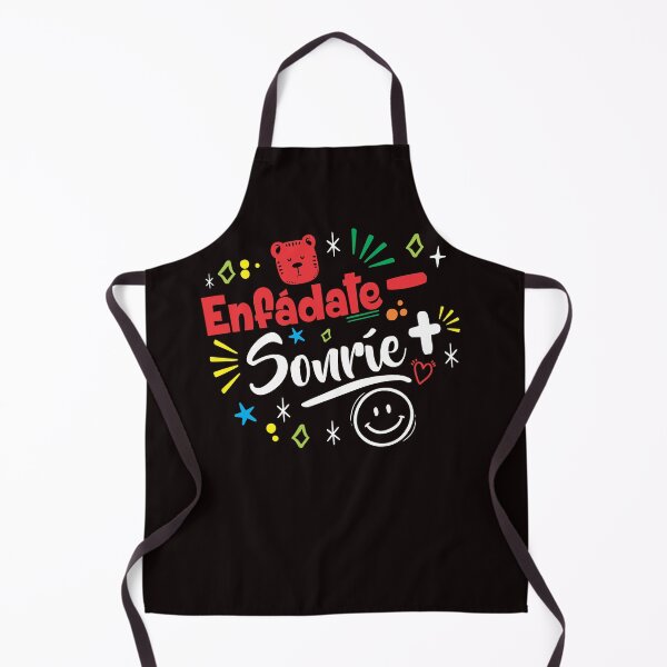 Item preview, Copy of Get Angry Less, Smile More - Dark Background designed and sold by 8adesign.