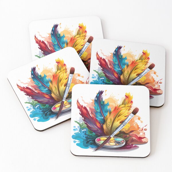 Item preview, PALETTE designed and sold by ARIUSTR.