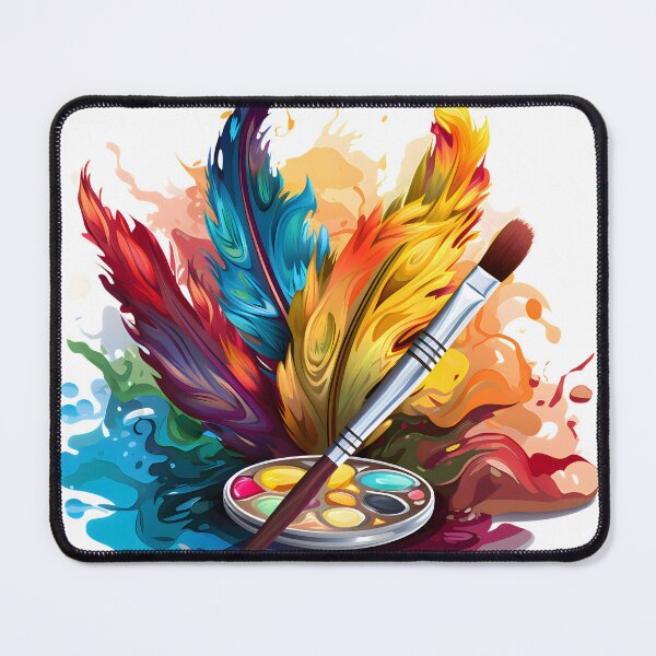 Item preview, PALETTE designed and sold by ARIUSTR.