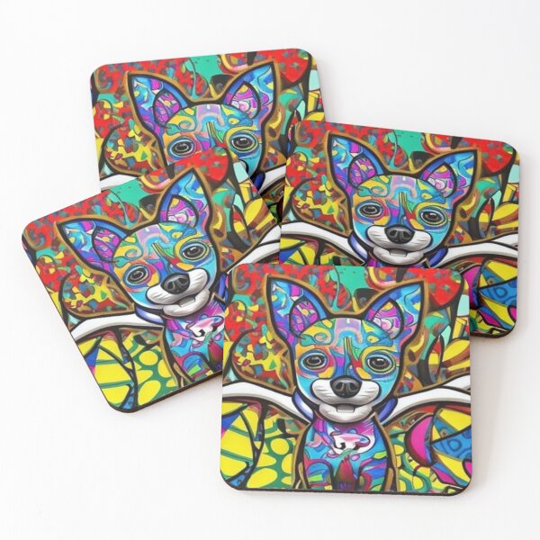 Item preview, The Basenji designed and sold by cfbennettmedia.