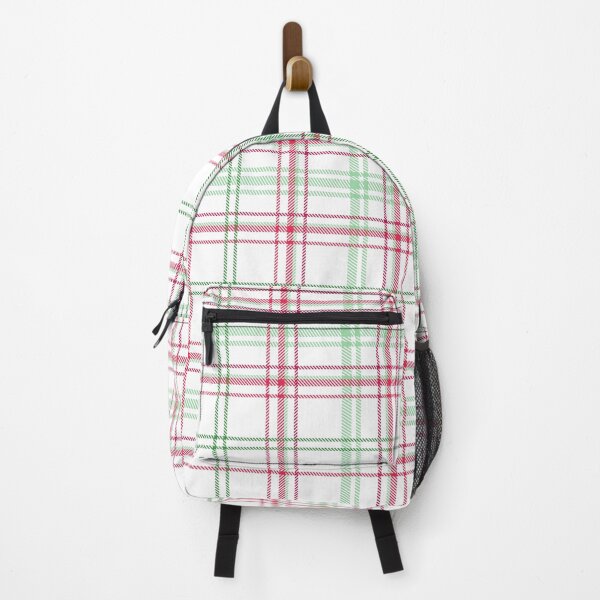 Item preview, Plaid 28 designed and sold by Ink Rebellion.