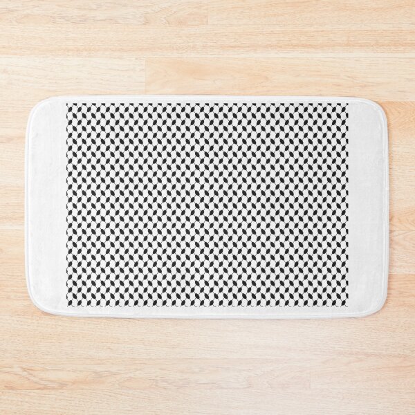 Item preview, free pattern designed and sold by GoMGen.