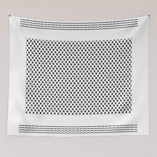 Item preview, free pattern designed and sold by GoMGen.