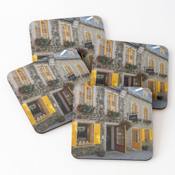 Item preview, Door Open designed and sold by Yannik Hay.