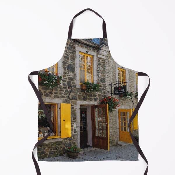 Item preview, Door Open designed and sold by Yannik Hay.