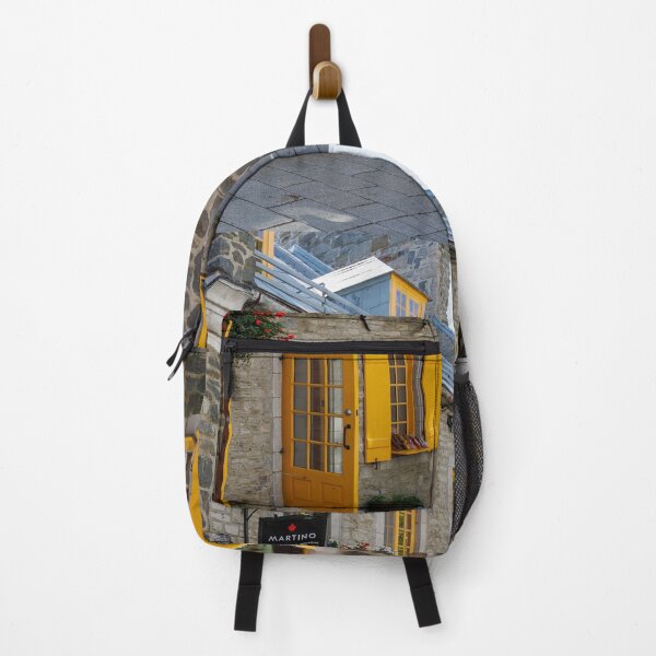 Item preview, Door Open designed and sold by Yannik Hay.