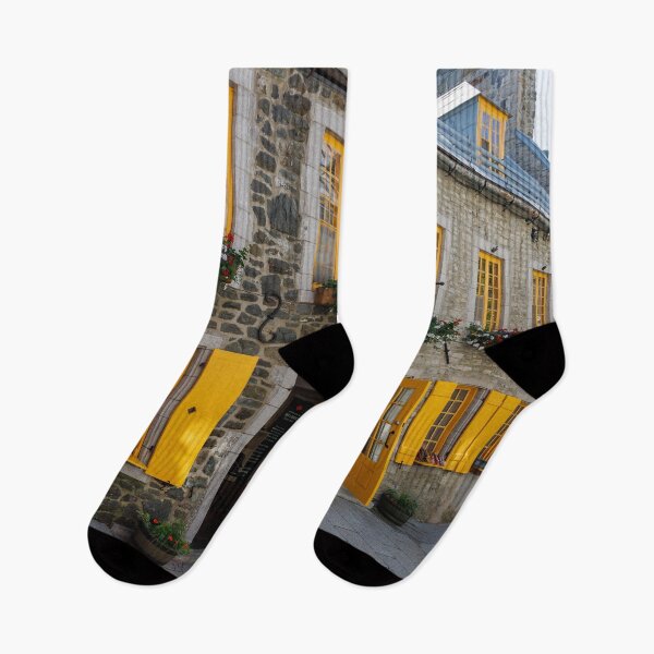 Item preview, Door Open designed and sold by Yannik Hay.