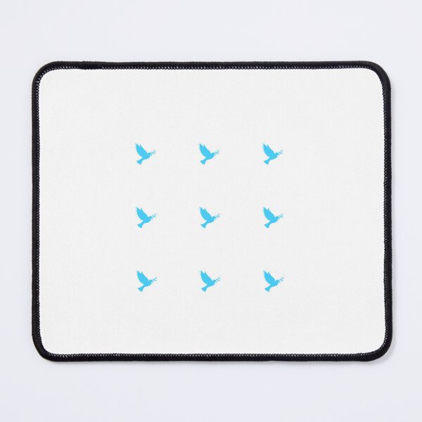 Item preview, Peace Dove Pack designed and sold by Inspirationmotivation.
