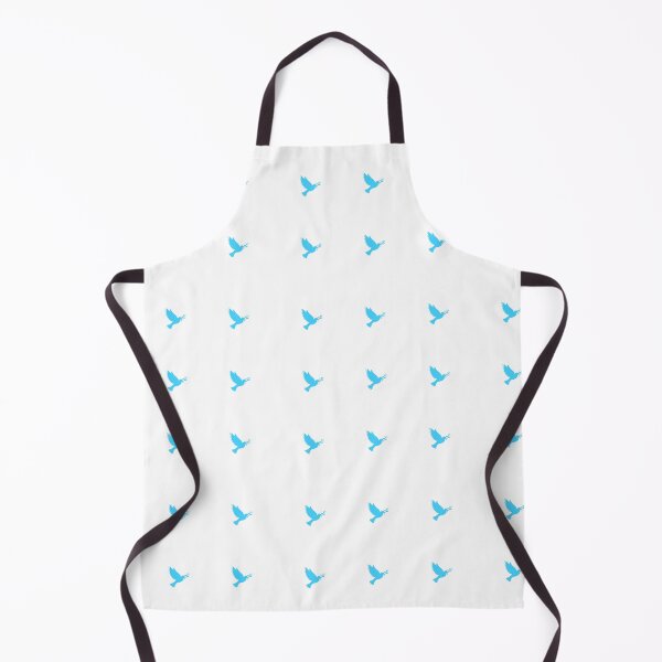 Item preview, Peace Dove Pack designed and sold by Inspirationmotivation.