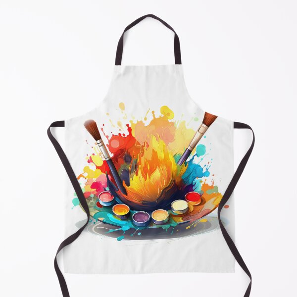 Item preview, PALETTE designed and sold by ARIUSTR.