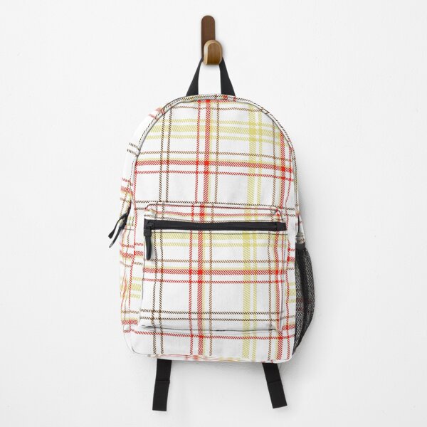 Item preview, Plaid 29 designed and sold by Ink Rebellion.