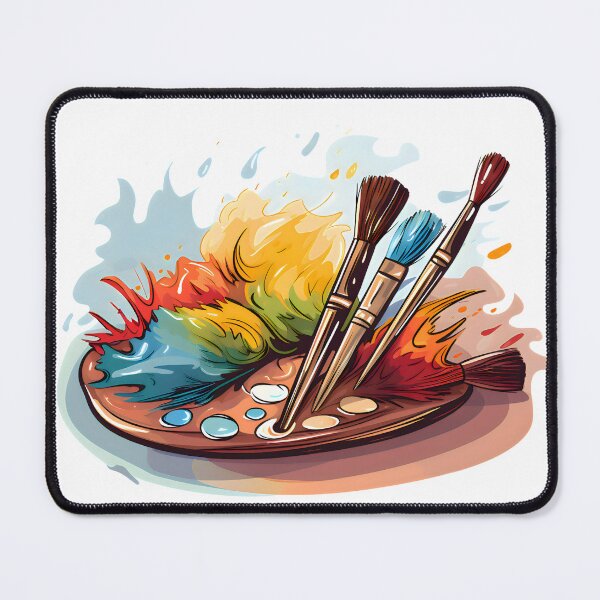 Item preview, PALETTE designed and sold by ARIUSTR.