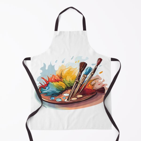 Item preview, PALETTE designed and sold by ARIUSTR.