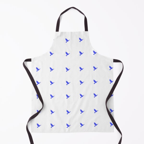 Item preview, Peace Dove StickerPack designed and sold by Inspirationmotivation.
