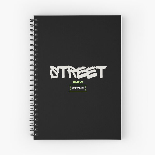Item preview, Street Glow Style designed and sold by StreetGlowStyle.